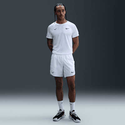 Rafa Men's Nike Dri-FIT ADV 7